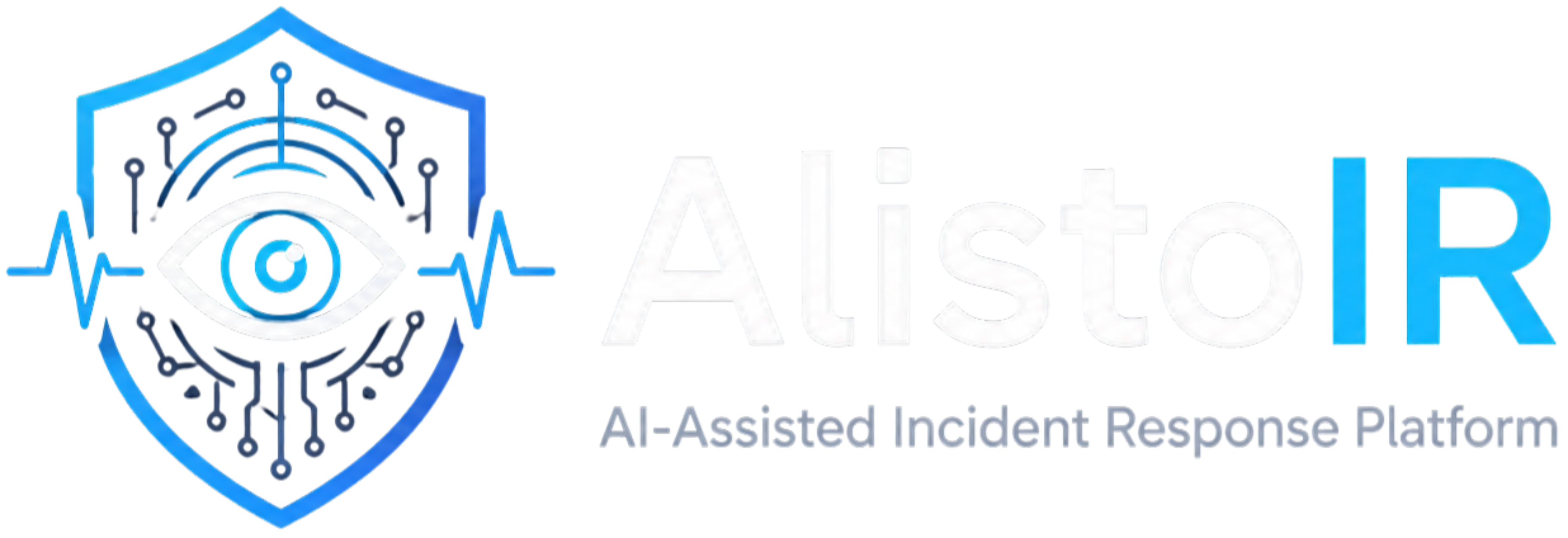 AlistoIR Professional